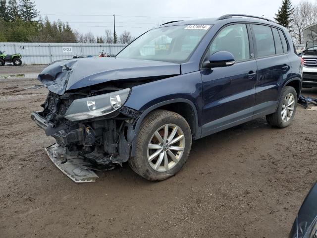 WVGNV7AX6HK029929  volkswagen tiguan 2017 IMG 0