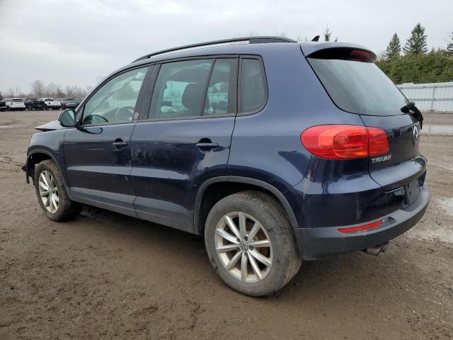 WVGNV7AX6HK029929  volkswagen tiguan 2017 IMG 1