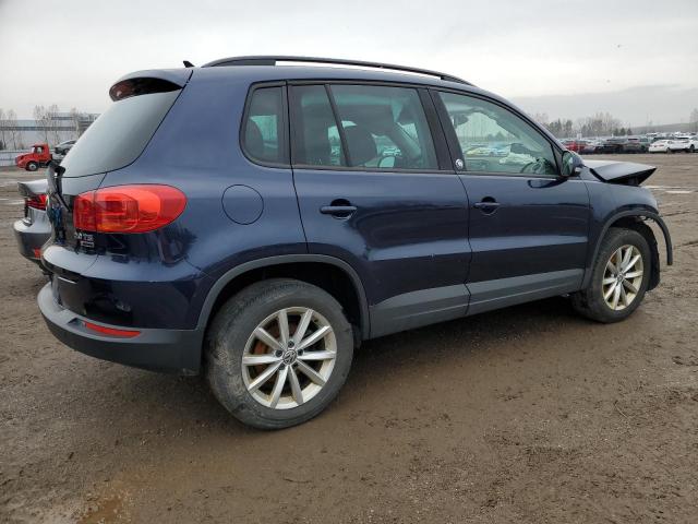 WVGNV7AX6HK029929  volkswagen tiguan 2017 IMG 2