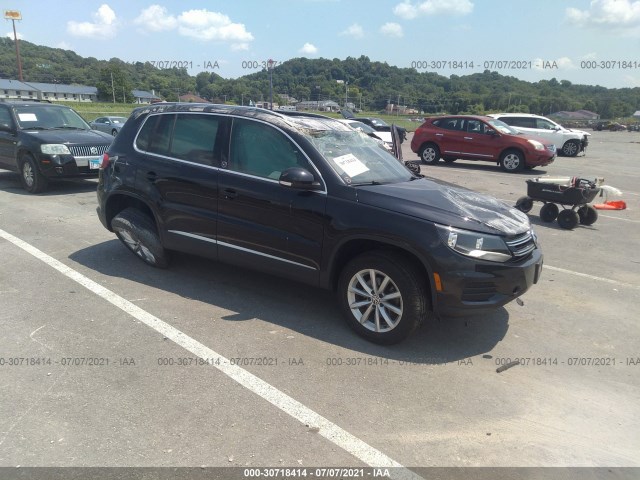 WVGRV7AX0HK029782  volkswagen tiguan 2017 IMG 0