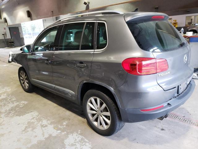 WVGRV7AX1HK012909  volkswagen tiguan 2017 IMG 1