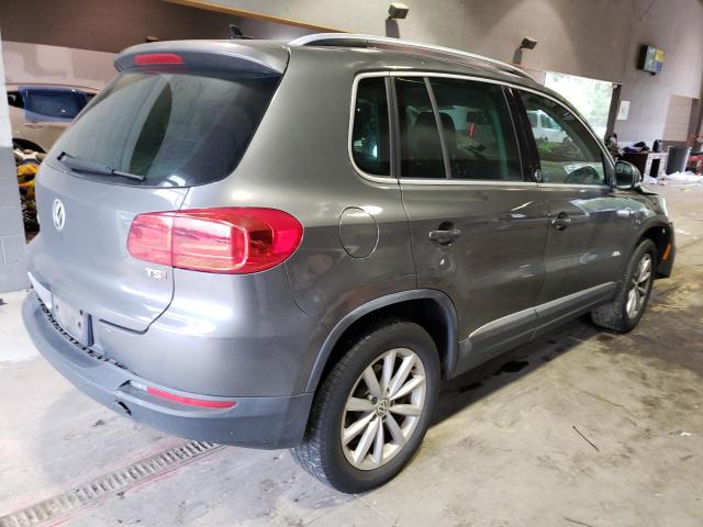 WVGRV7AX1HK012909  volkswagen tiguan 2017 IMG 2