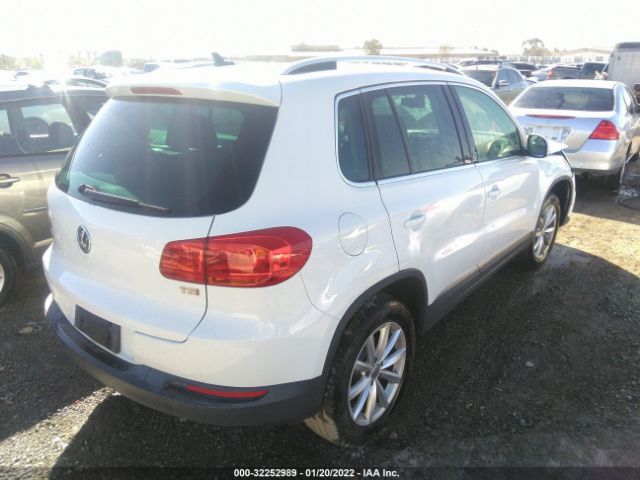 WVGRV7AX1HK013591  volkswagen tiguan 2017 IMG 3