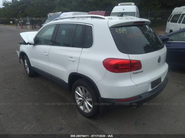 WVGSV7AX0HK027175  volkswagen tiguan 2017 IMG 2