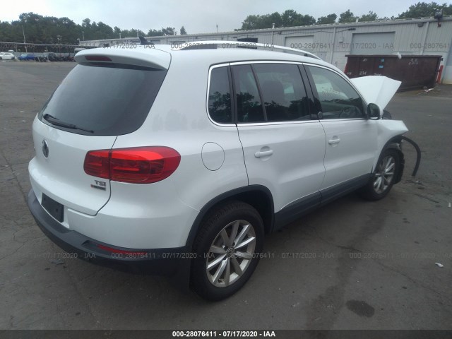 WVGSV7AX0HK027175  volkswagen tiguan 2017 IMG 3