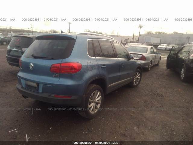 WVGSV7AX3HK019216  volkswagen tiguan 2017 IMG 3