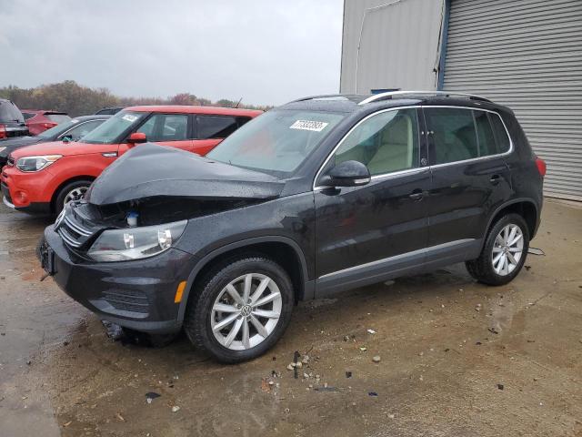 WVGSV7AX4HK023386  volkswagen tiguan 2017 IMG 0