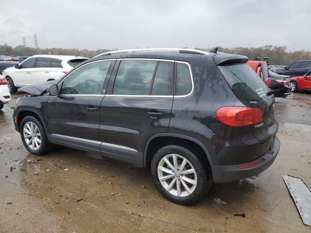 WVGSV7AX4HK023386  volkswagen tiguan 2017 IMG 1