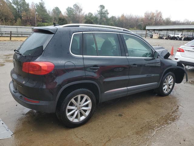 WVGSV7AX4HK023386  volkswagen tiguan 2017 IMG 2