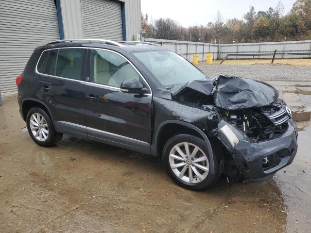 WVGSV7AX4HK023386  volkswagen tiguan 2017 IMG 3