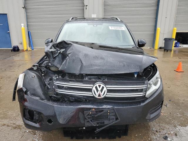 WVGSV7AX4HK023386  volkswagen tiguan 2017 IMG 4