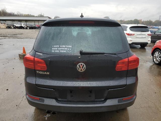 WVGSV7AX4HK023386  volkswagen tiguan 2017 IMG 5