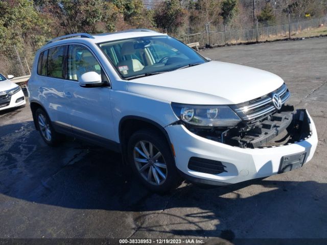 WVGSV7AX4HK031293  volkswagen tiguan 2017 IMG 0