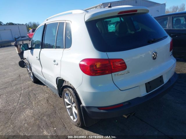 WVGSV7AX4HK031293  volkswagen tiguan 2017 IMG 2