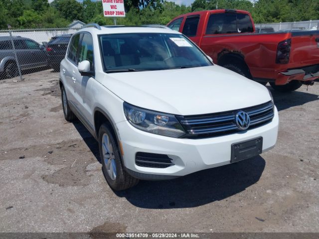 WVGSV7AX9HK025540  volkswagen tiguan 2017 IMG 0