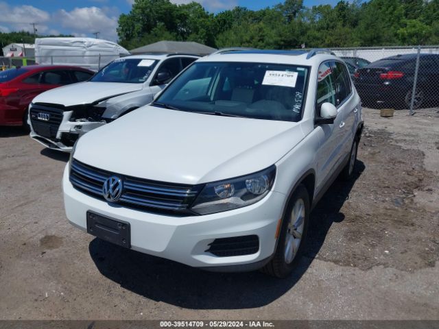 WVGSV7AX9HK025540  volkswagen tiguan 2017 IMG 1