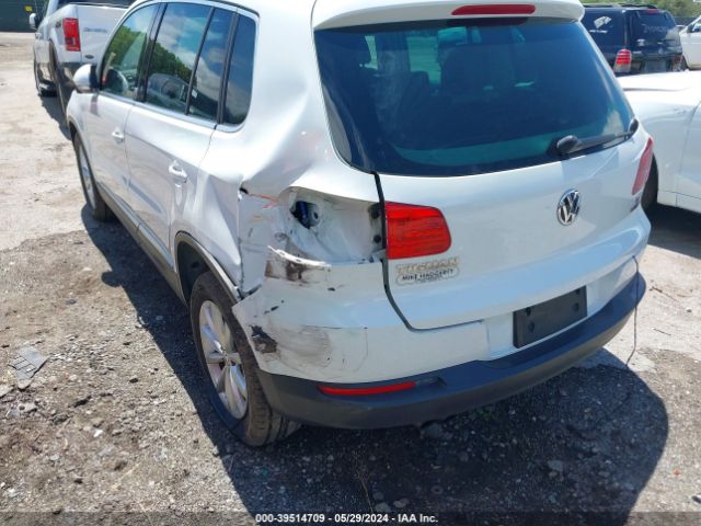 WVGSV7AX9HK025540  volkswagen tiguan 2017 IMG 5