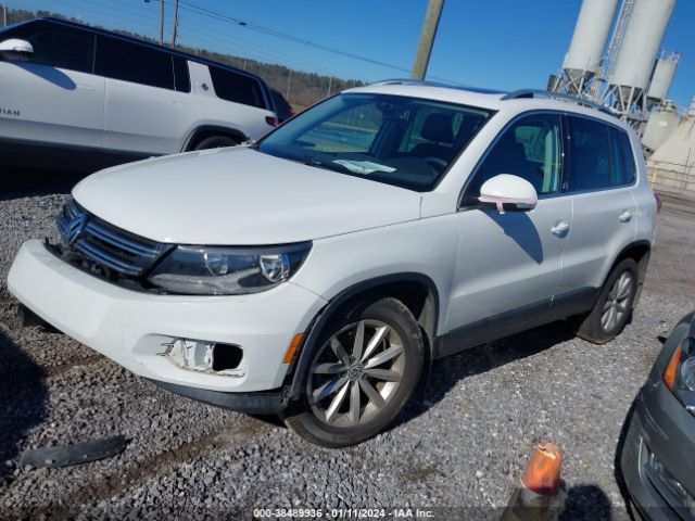 WVGSV7AX9HK034478  volkswagen tiguan 2017 IMG 1