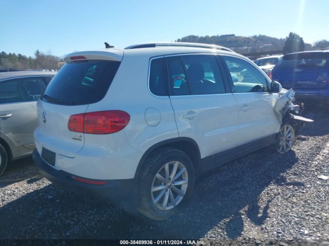 WVGSV7AX9HK034478  volkswagen tiguan 2017 IMG 3