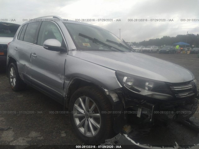 WVGSV7AXXHK008990  volkswagen tiguan 2017 IMG 0