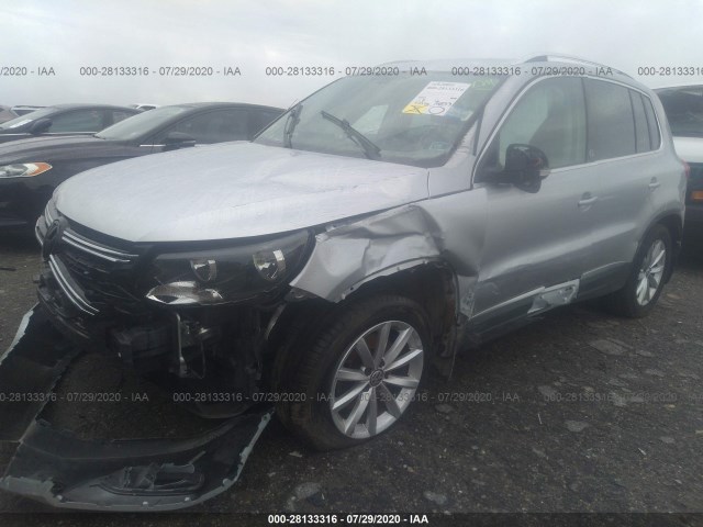 WVGSV7AXXHK008990  volkswagen tiguan 2017 IMG 1