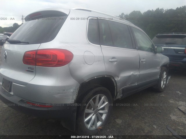 WVGSV7AXXHK008990  volkswagen tiguan 2017 IMG 3