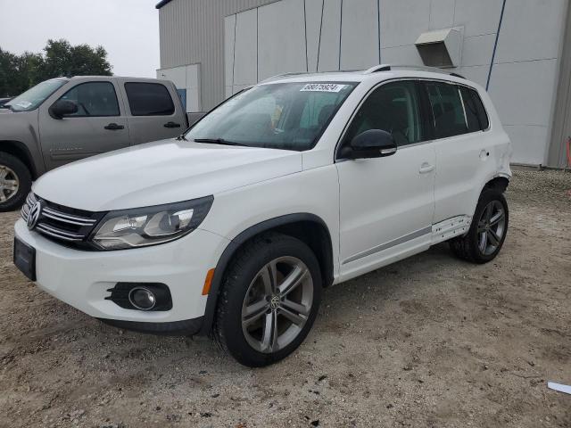 WVGTV7AX5HK014670  volkswagen tiguan 2017 IMG 0