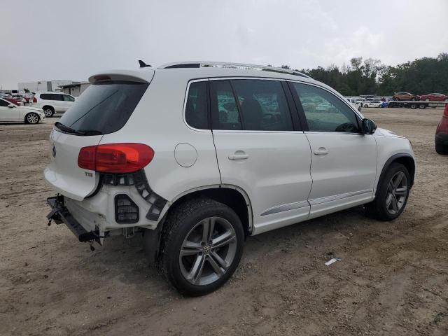 WVGTV7AX5HK014670  volkswagen tiguan 2017 IMG 2