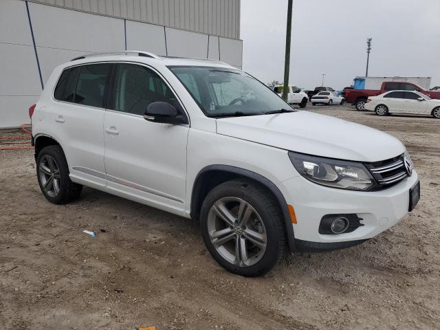 WVGTV7AX5HK014670  volkswagen tiguan 2017 IMG 3