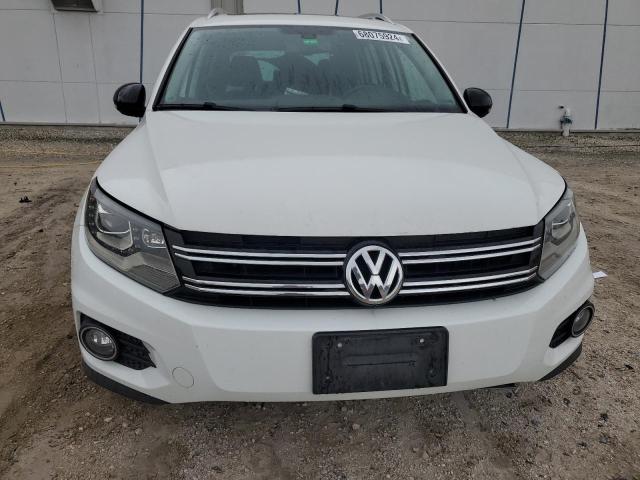 WVGTV7AX5HK014670  volkswagen tiguan 2017 IMG 4