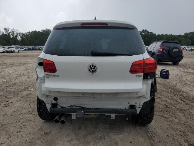 WVGTV7AX5HK014670  volkswagen tiguan 2017 IMG 5