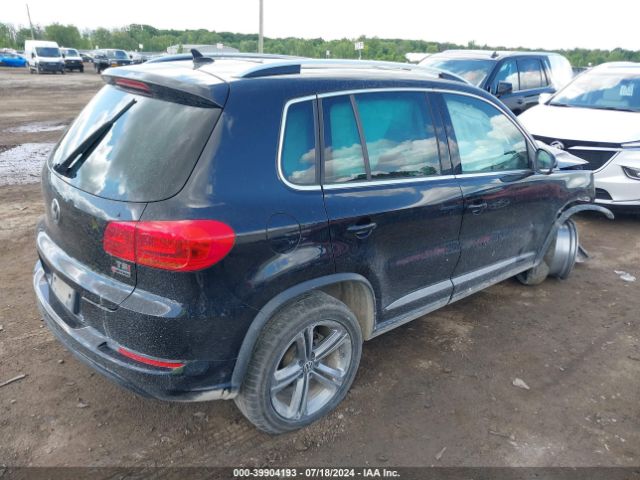 WVGUV7AX0HK029128  volkswagen tiguan 2017 IMG 3