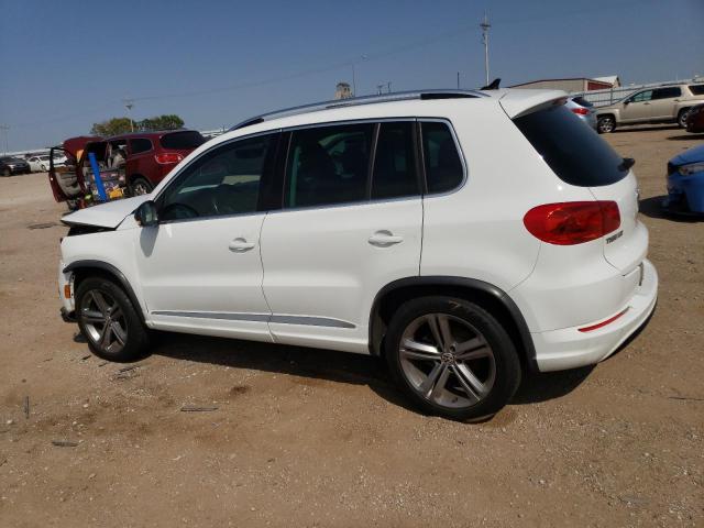 WVGUV7AX4HK021694  volkswagen tiguan 2017 IMG 1