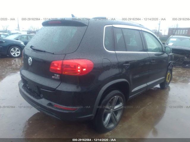 WVGUV7AX5HK027309  volkswagen tiguan 2017 IMG 3