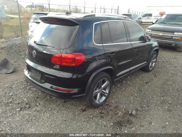 WVGUV7AX6HW504497  volkswagen tiguan 2017 IMG 3