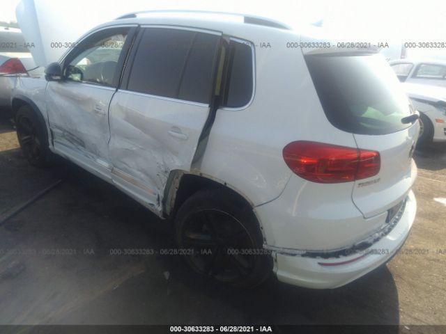 WVGUV7AXXHK017519  volkswagen tiguan 2017 IMG 5