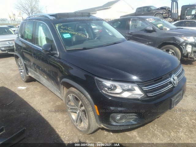 WVGWV7AX5HK025567  volkswagen tiguan 2017 IMG 0