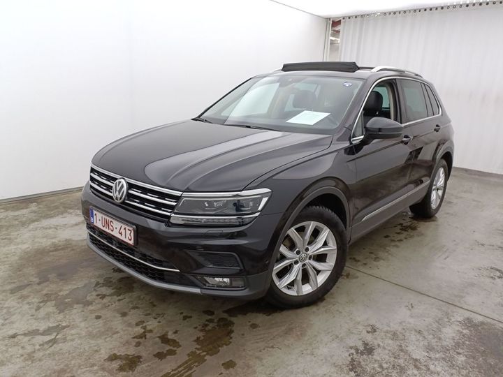 WVGZZZ5NZJW372006  volkswagen tiguan 2017 IMG 0