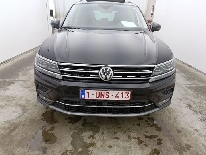 WVGZZZ5NZJW372006  volkswagen tiguan 2017 IMG 4