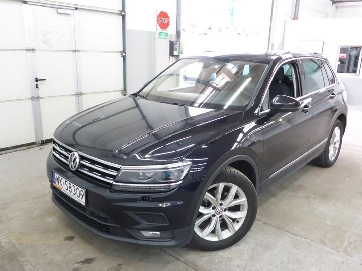 WVGZZZ5NZJW870723  volkswagen tiguan 2017 IMG 0