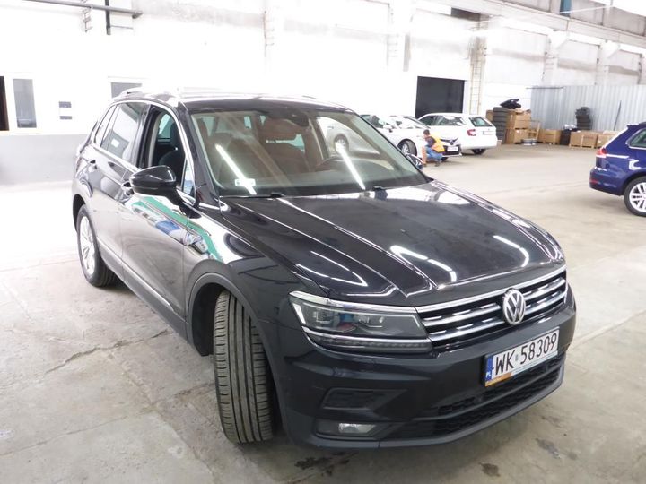 WVGZZZ5NZJW870723  volkswagen tiguan 2017 IMG 2