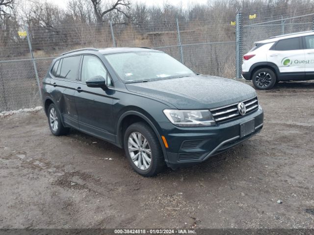 3VV0B7AX0KM054155  volkswagen tiguan 2019 IMG 0