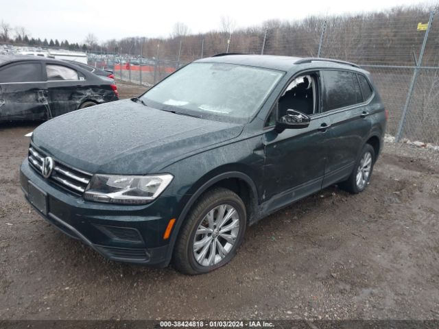 3VV0B7AX0KM054155  volkswagen tiguan 2019 IMG 1