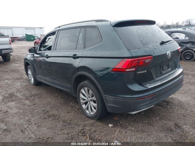 3VV0B7AX0KM054155  volkswagen tiguan 2019 IMG 2