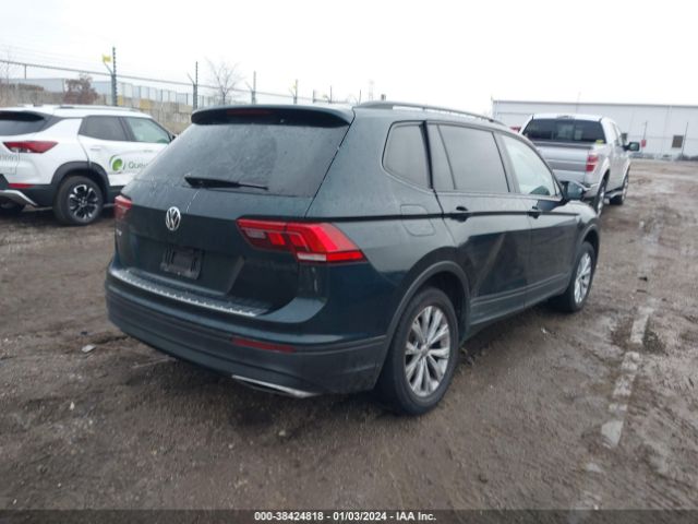 3VV0B7AX0KM054155  volkswagen tiguan 2019 IMG 3