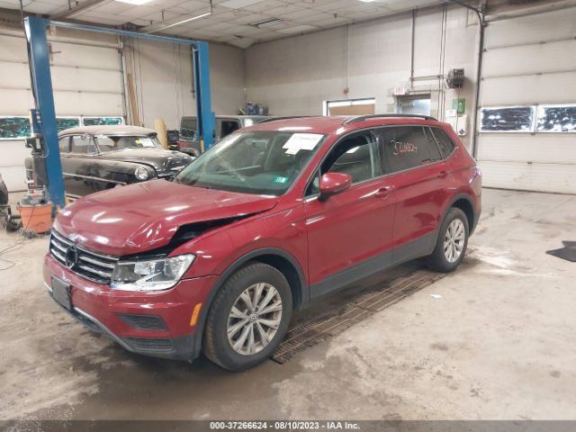 3VV0B7AX1JM108156  volkswagen tiguan 2018 IMG 1