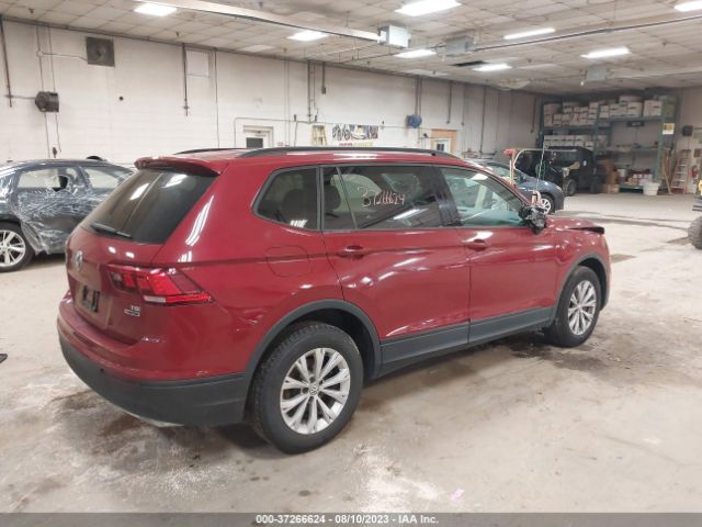 3VV0B7AX1JM108156  volkswagen tiguan 2018 IMG 3