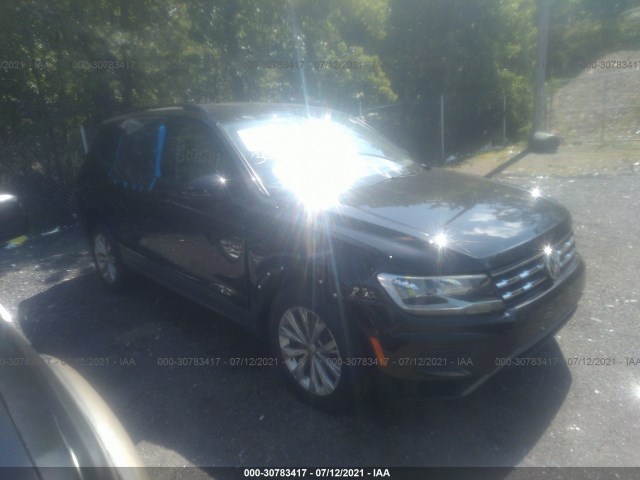 3VV0B7AX1JM108965  volkswagen tiguan 2018 IMG 0