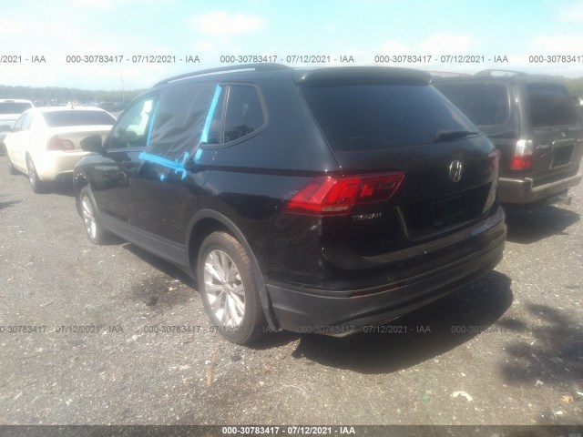 3VV0B7AX1JM108965  volkswagen tiguan 2018 IMG 2