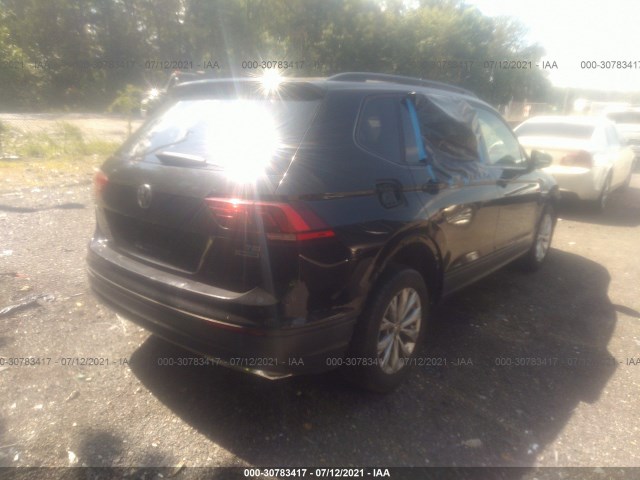 3VV0B7AX1JM108965  volkswagen tiguan 2018 IMG 3